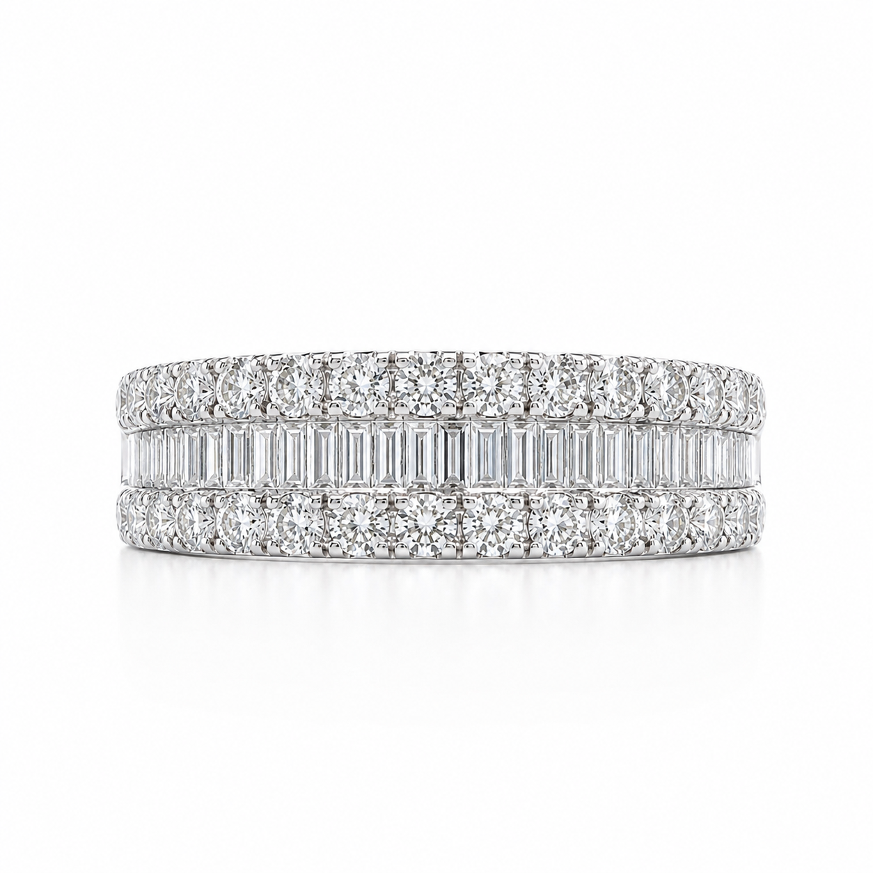 Anillo Tríenle