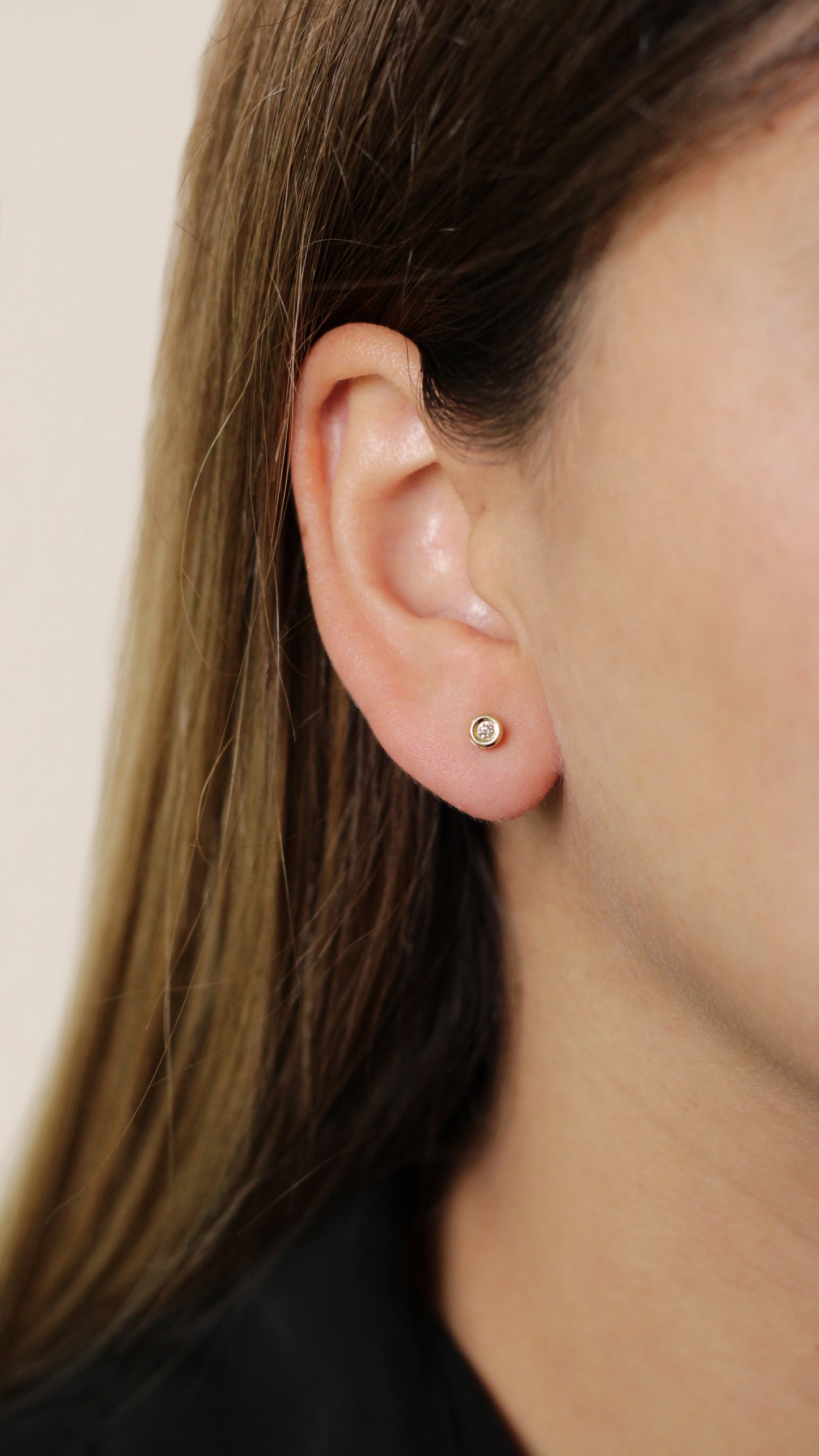 Aretes Viretta
