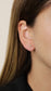 Aretes Viretta