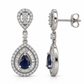 Aretes Julia
