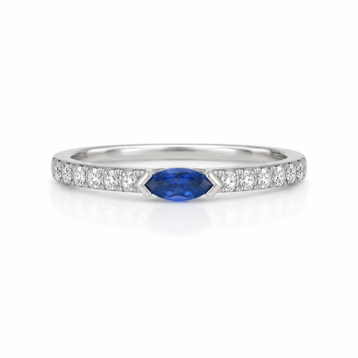 Anillos Anaïs