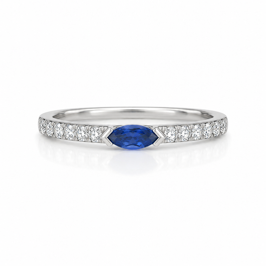 Anillos Anaïs
