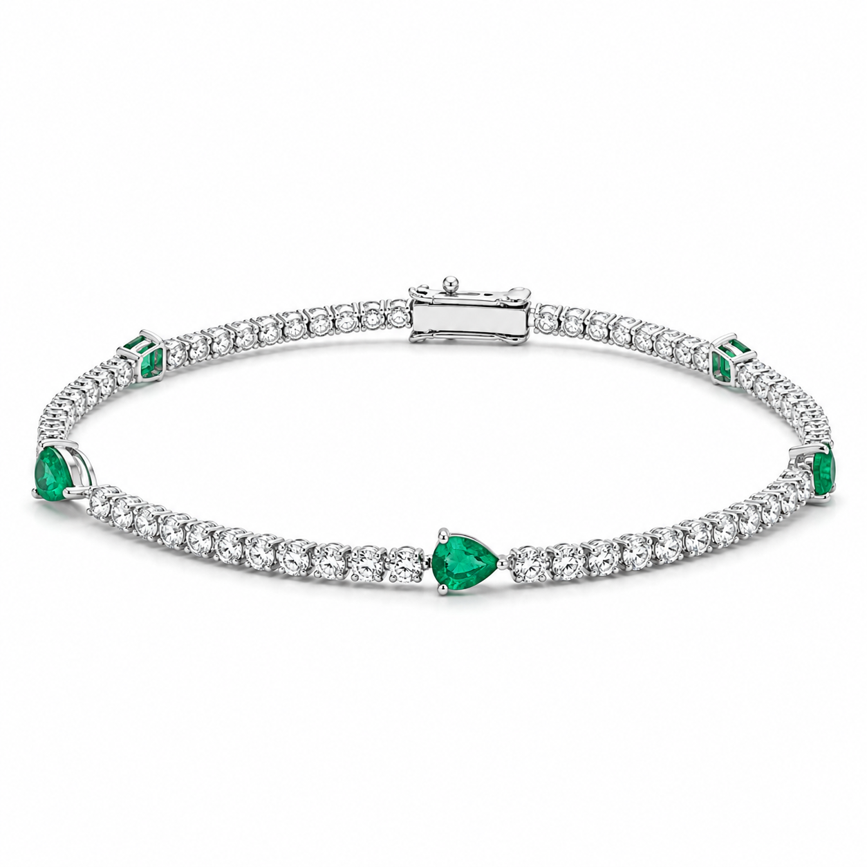 Pulsera Esmée