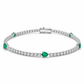 Pulsera Esmée