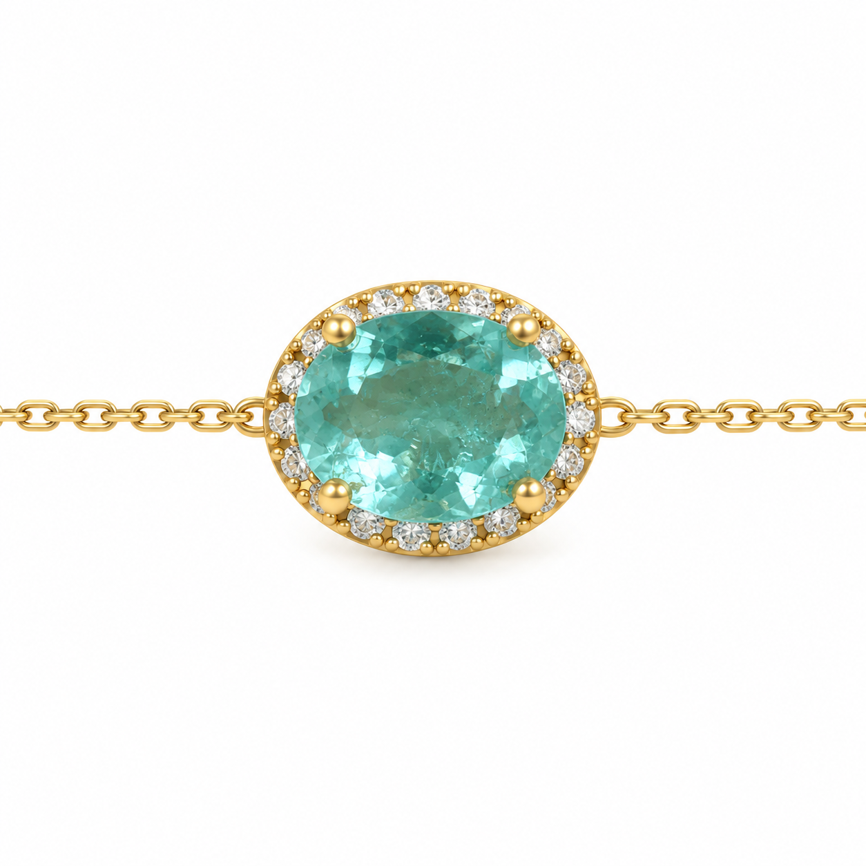Pulsera Lara