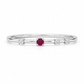 Anillo Lyric