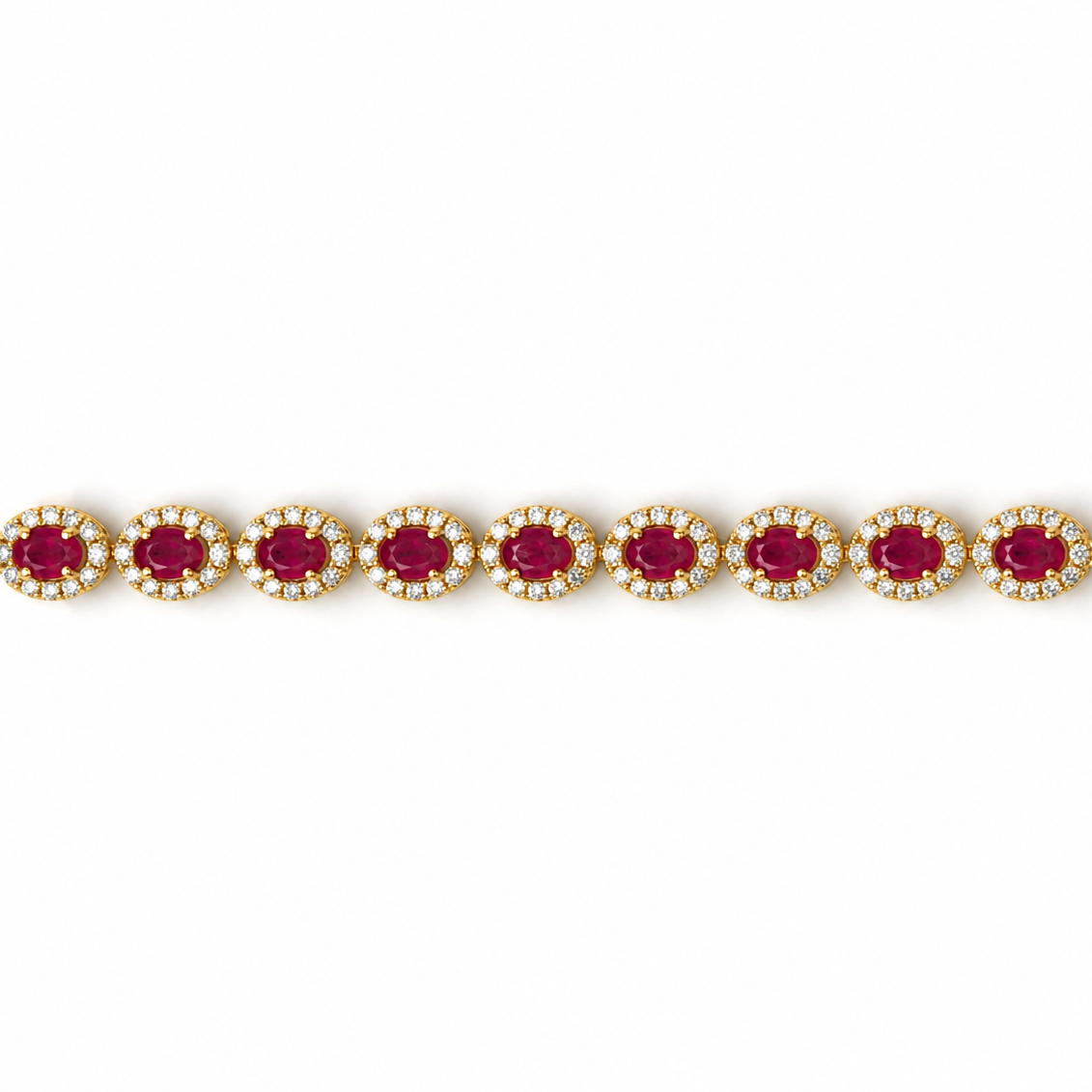 Pulsera Rivelle