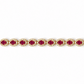Pulsera Rivelle