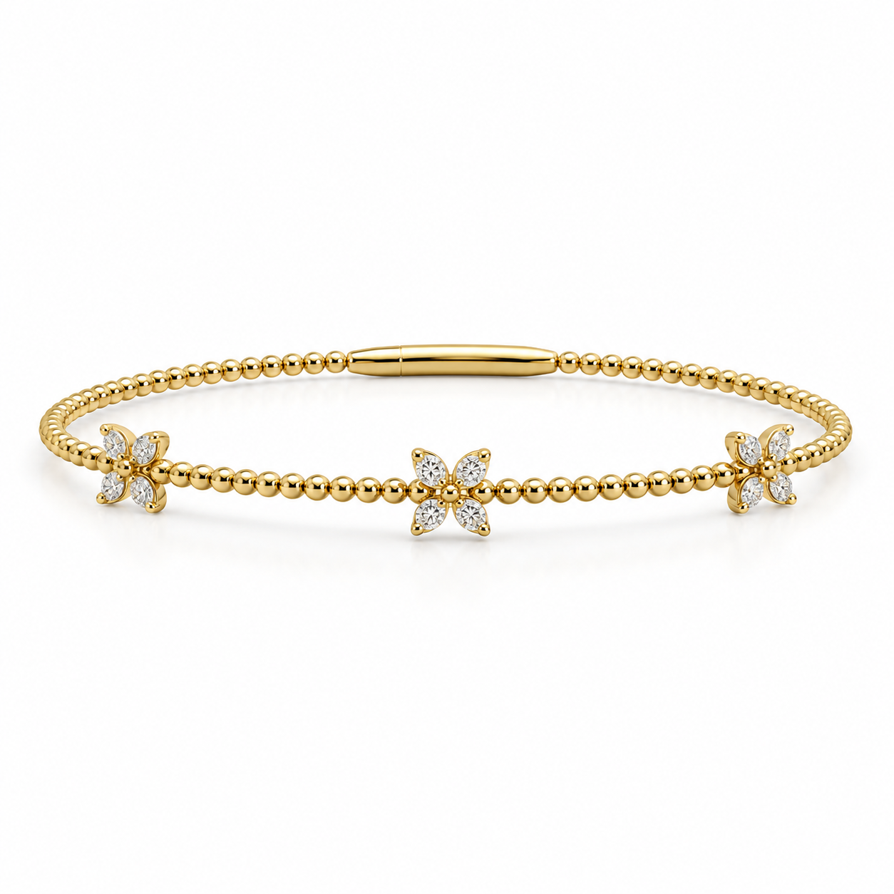 Pulsera Fiora