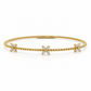 Pulsera Fiora