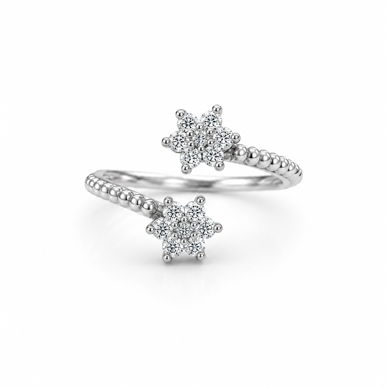Anillo Avelune