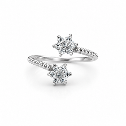 Anillo Avelune