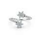 Anillo Avelune