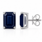 Aretes Drasenne