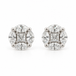 Aretes Caldris