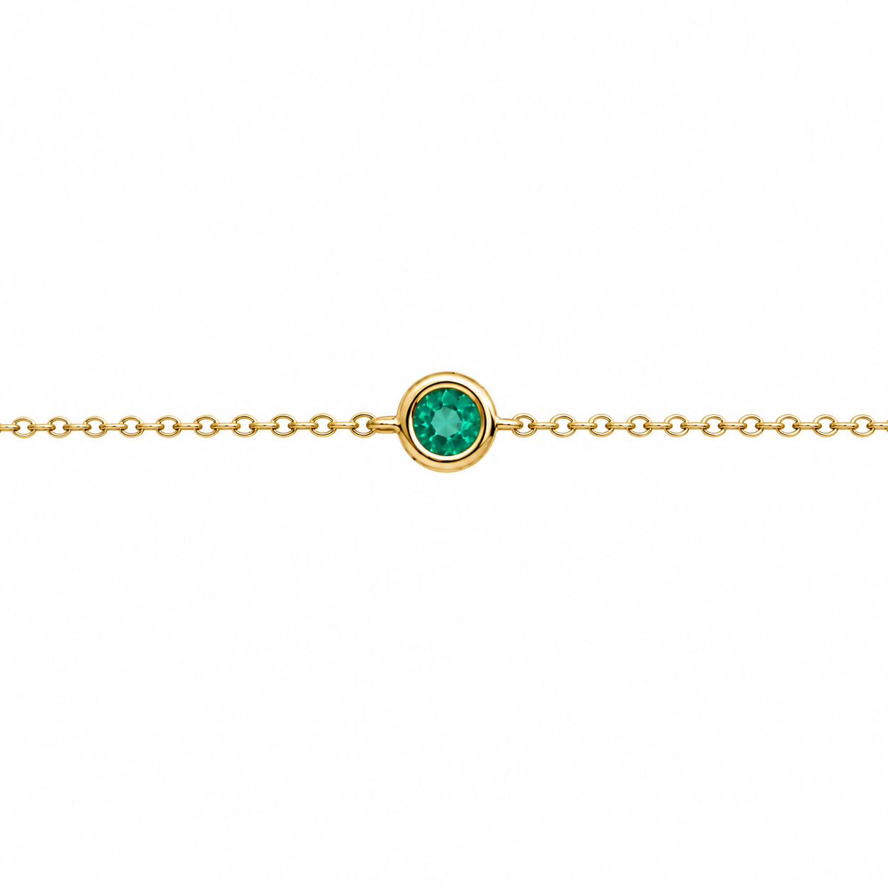 Pulsera Elara