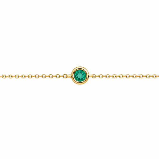 Pulsera Elara