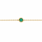 Pulsera Elara