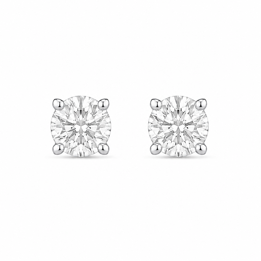 Aretes Elvane