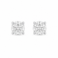 Aretes Elvane