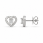 Aretes Liora