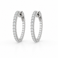 Aretes Célinea