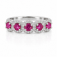 Anillo Zarelle