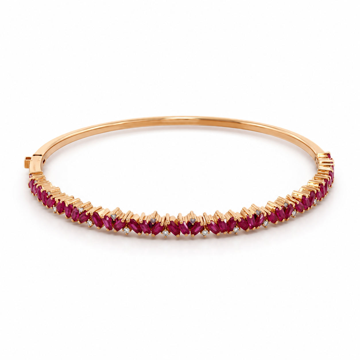 Pulsera Marquisa