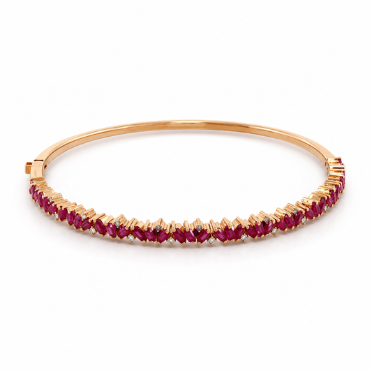 Pulsera Marquisa