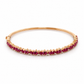 Pulsera Marquisa