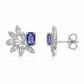 Aretes Celestia