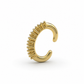 Ear Cuff Nova