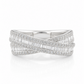 Anillo Solenn