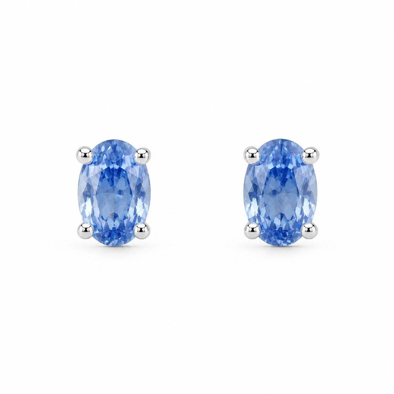 Aretes Halo Véra