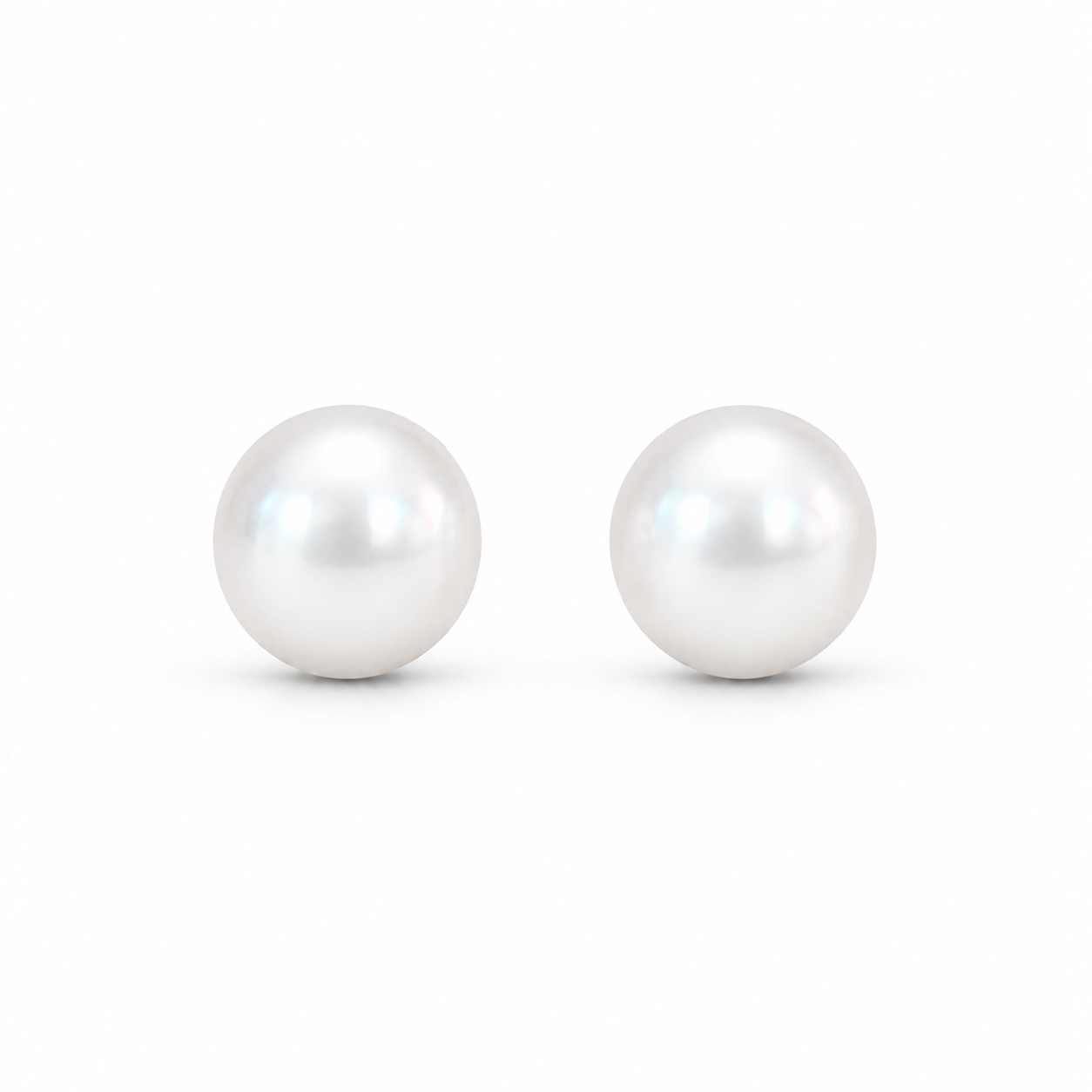 Aretes Sabine