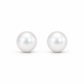 Aretes Sabine