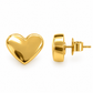 Aretes Lo