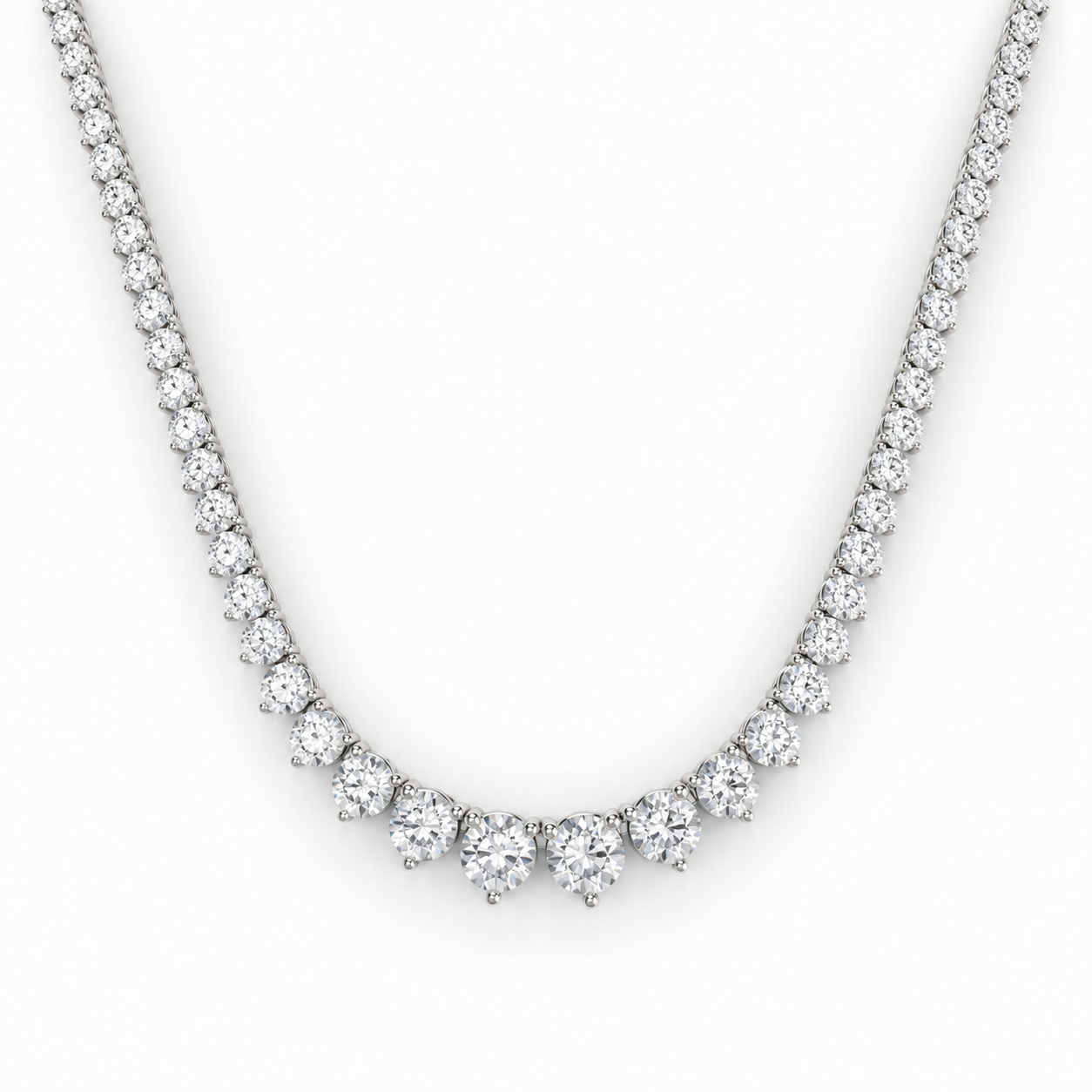 Collar Rivera