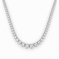 Collar Rivera
