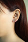 Aretes desmontables