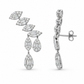 Aretes Althéa