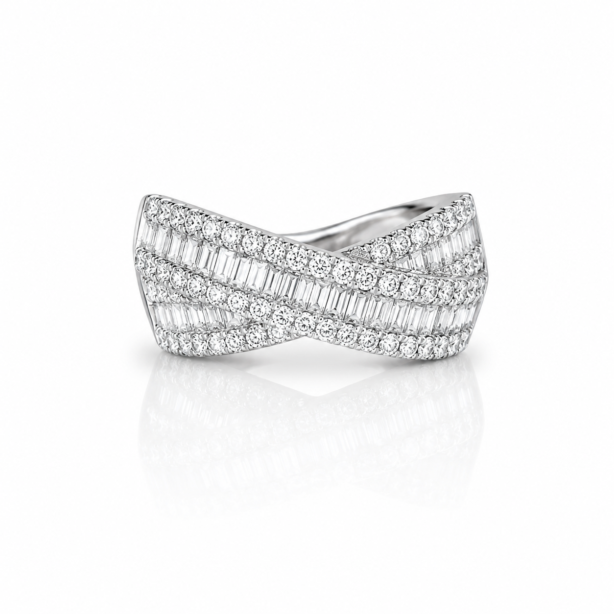 Anillo Linéali