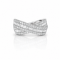 Anillo Linéali
