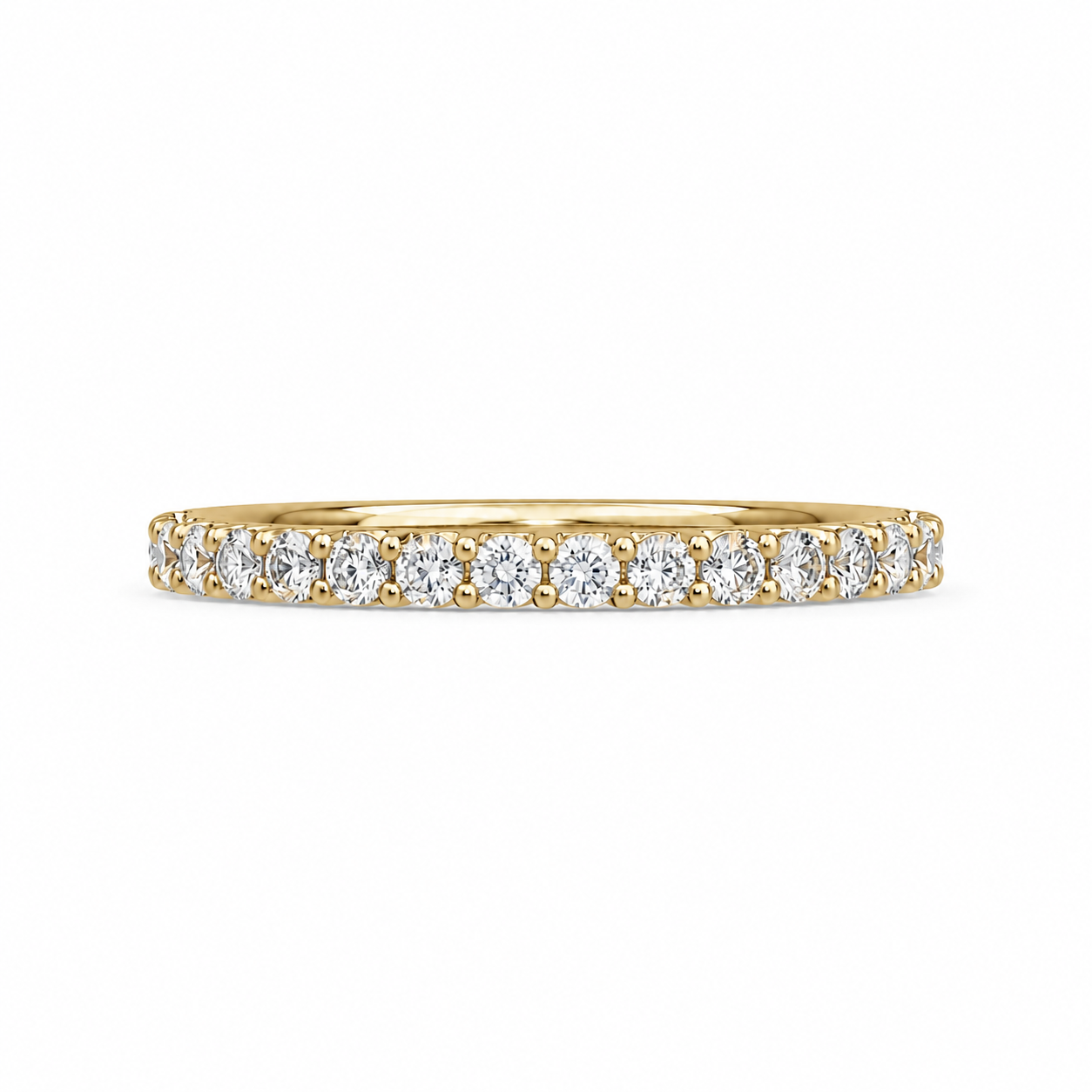 Anillo Tervaine