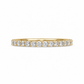Anillo Tervaine