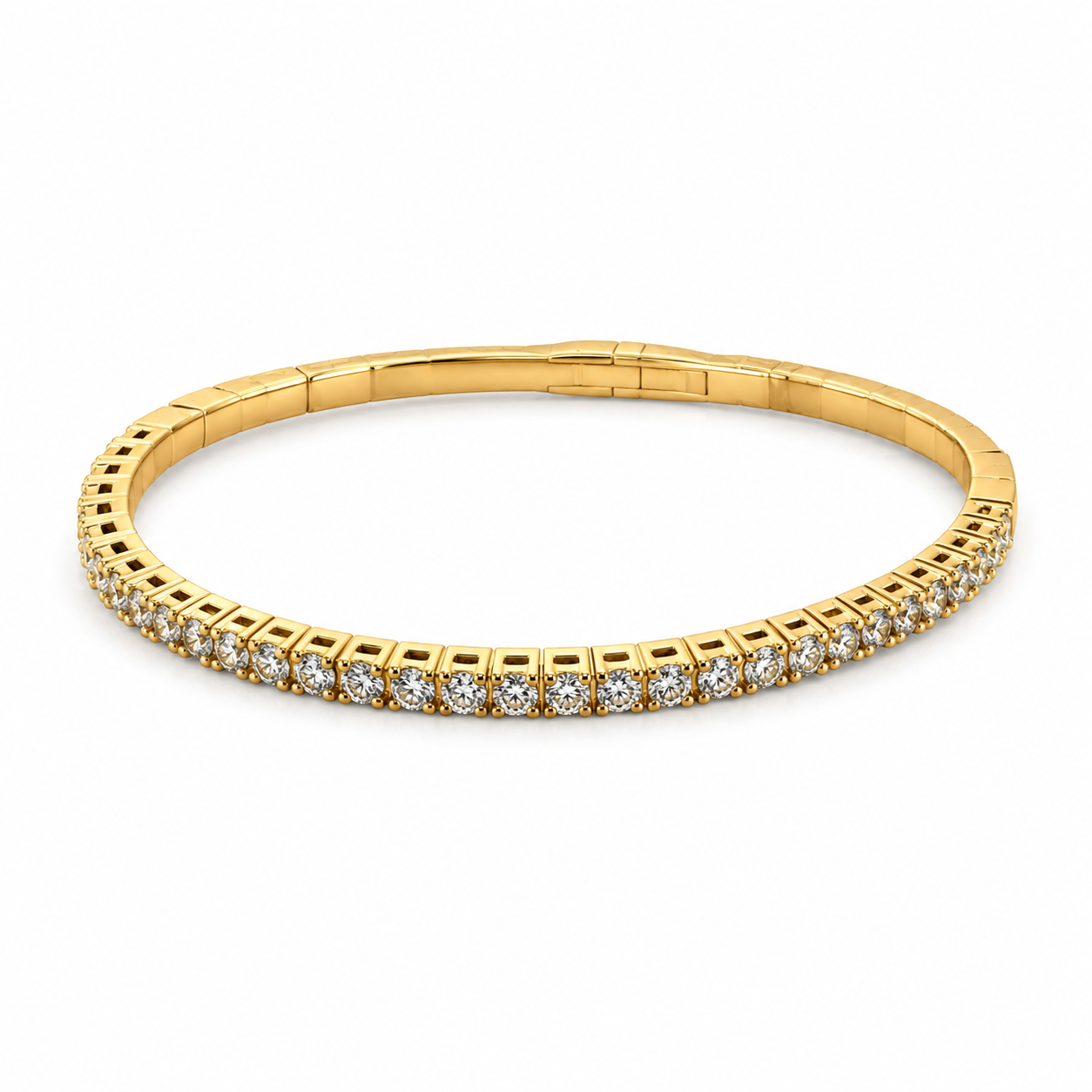 Pulsera Éclipse