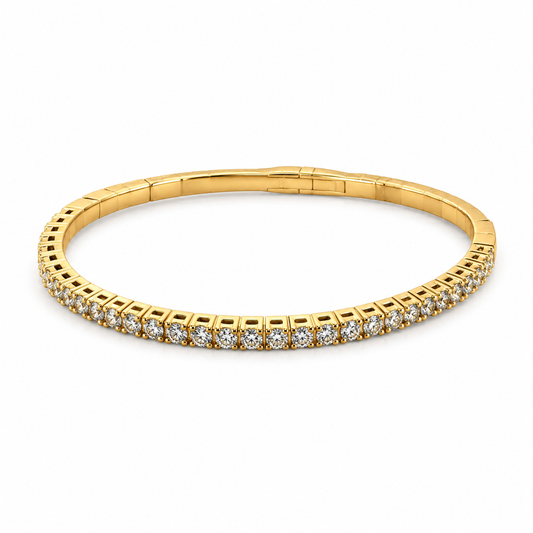 Pulsera Éclipse