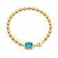Pulsera Nerissa