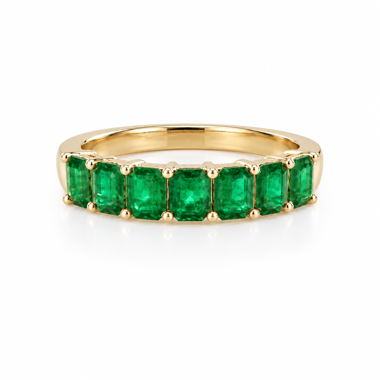 Anillo Avelune