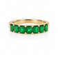 Anillo Avelune